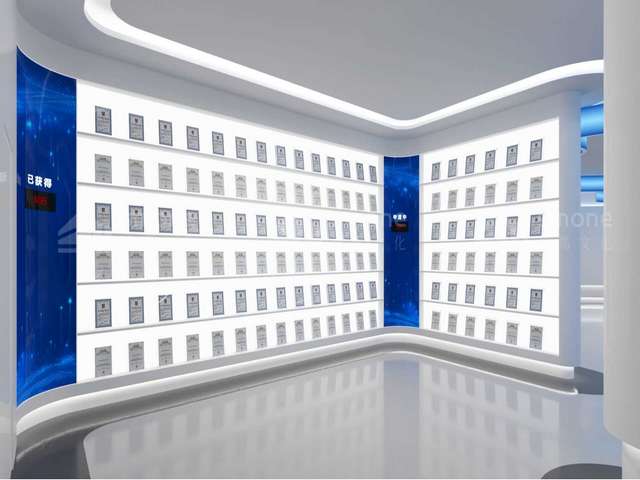 上海新黎明移动防爆灯具采购