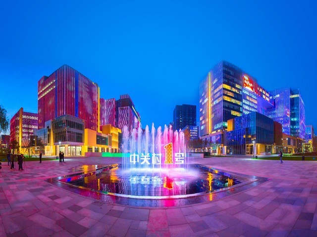 湖北自立袋哪家比较好